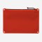 Magpull DAKA® Window Pouch, Large